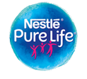 Nestle Pure Life